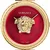 VERSACE VECQ035/25