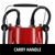 Einhell Pumpa za prljavu vodu GC-DP 1340 G