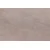 Venture Design Tabure 92x60x41 cm rjave barve