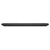 Laptop Lenovo Thinkpad P1 G8, Ultra 9 285H, 64GB, 2TB, RTX PRO 2000, Windows 11 Pro