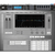 DAP-Audio DCP-26 MKII Digitalni Cross Over 2-in, 6-out - DAP