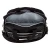 FreeON torba za pripomočke Style black