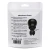Kiiroo Powerblow Absorbent Foam Black 5 pack