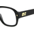 Dsquared2 Naočare D2 0125 807