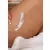 Shea Body Butter NEW 200 ML