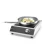 Indukcijski Kuhalnik Model 3500M 230V/3500W (329x435x106mm)