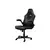 TRUST GXT703R RIYE Gaming stolica, Crna