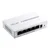 ASUS WiFi switch EBP15 Expert beli