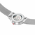 MONDAINE MSE.40610.SM