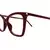 Saint Laurent SL386 020