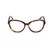 Okvirji za očala Max Mara MM5249 052