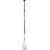 Aqua Marina Solid Adjustable Fiberglass iSUP Paddle