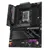 Matična ploča 1851 Gigabyte Z890 AORUS ELITE WIFI7