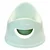 FreeON kahlica green