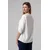 LELOSI Bluza ChicLine Alia S