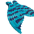 Finis luna eclipse mystic melon s