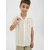 Jack & Jones Junior Srajca kaki/bela
