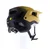 Fox Speedframe Pro MIPS MTB-čelada