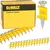DeWalt ekseri 20x2.6mm, 1005 komada ( DCN8901020 )