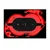 EPICGEAR Sonorouz SE gaming slušalice sa mikrofonom 7.1 surround/USB/kabal 2m/LED/kontrola