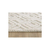 Bež preproga 150x80 cm Shaggy - Mila Home