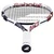 Teniški lopar Babolat Boost Drive White L1