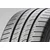 Pirelli Carrier All Season ( 225/75 R16C 121/120R )