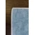 Conceptum Hypnose Tepih W903, 60x100cm, Plavi