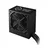 COOLER MASTER ELITE NEX WHITE 700 700W napajanje (MPW-7001-ACBW-BE1) 3Y