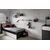 Motivo Zidni panel, 2.65m2, Loft Brick