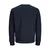 JACK & JONES Majica nočno modra/rdeča/bela