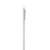 Apple 13-inčni iPad Pro M4 Wi-Fi + Cellular 256GB sa standardnim staklom - Silver