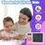 Edukativni Tablet za Decu