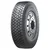 Laufenn LZ22 315/80 R22.5 156/150L pogonska teretna guma