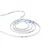 Premium Living Led-trak Milo -Tuya-