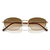 RAY-BAN RB3749 001/51
