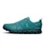 On Cloud 6 Waterproof