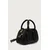 MARC JACOBS crossbody torbica ženska usnjena BABE MINI