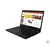 LENOVO ThinkPad T14s Gen 1 (Black) Full HD IPS, Intel i7-10610U, 16GB, 256GB SSD, Win 11 Pro, OUTLET
