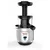 TEFAL Sokovnik Juice & Clean ZC420E38