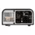 Two Notes Torpedo Captor 8 Ohms | LoadBox/Attenuator/SpeakerSim/DI Box