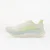 Hoka CLIFTON 11 W, ženske patike za trčanje, bijela 1176573