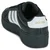 Adidas Ženske patike Streettalk Bold KJ3855, Crne