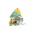 LEGO Friends Travel Boat Adventure 42664, Uzrast 8+