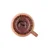 Komplet skodelic Bloomingville Rayen 390 ml 4-pack