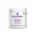 Renee Blache MOINE Burro Di Karite M3 100ml - Maska za kosu sa shea puterom