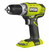 Aku. udarni odvijač (220Nm), 18V ONE+™ - RYOBI RID1801M