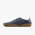 Vivobarefoot Sensus Moc Lace Up Leather