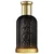 Hugo Boss Muški parfem Bottled Absolu Parfum Intense, EDP, 200 ml