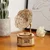 Rolife 3D Drvena slagalica - Gramofon TG408